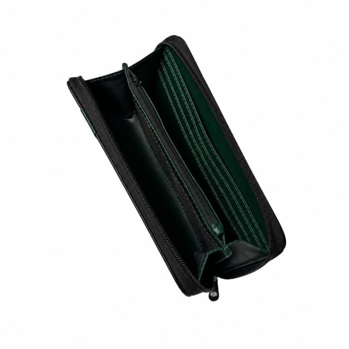 Botca Long Wallet - Image 13