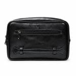Silva Clutch bag - Havan - Image 2