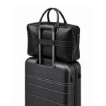 Bowling Bag - Image 6