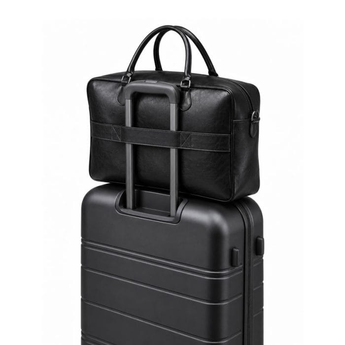 Bowling Bag - Image 6