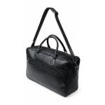Bowling Bag - Image 2