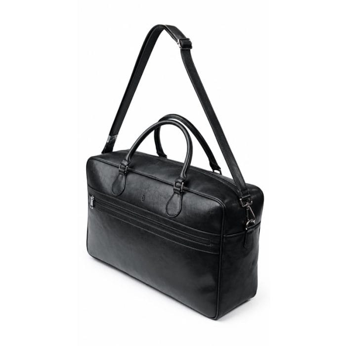 Bowling Bag - Image 2