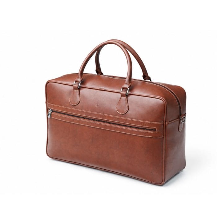 Bowling Bag - Image 5