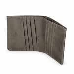 Enzo Bifold Wallet