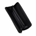 Botca Long Wallet - Image 15