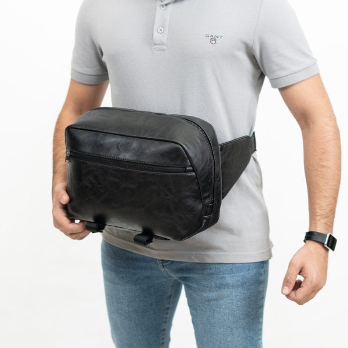 Camera Bag - Image 4