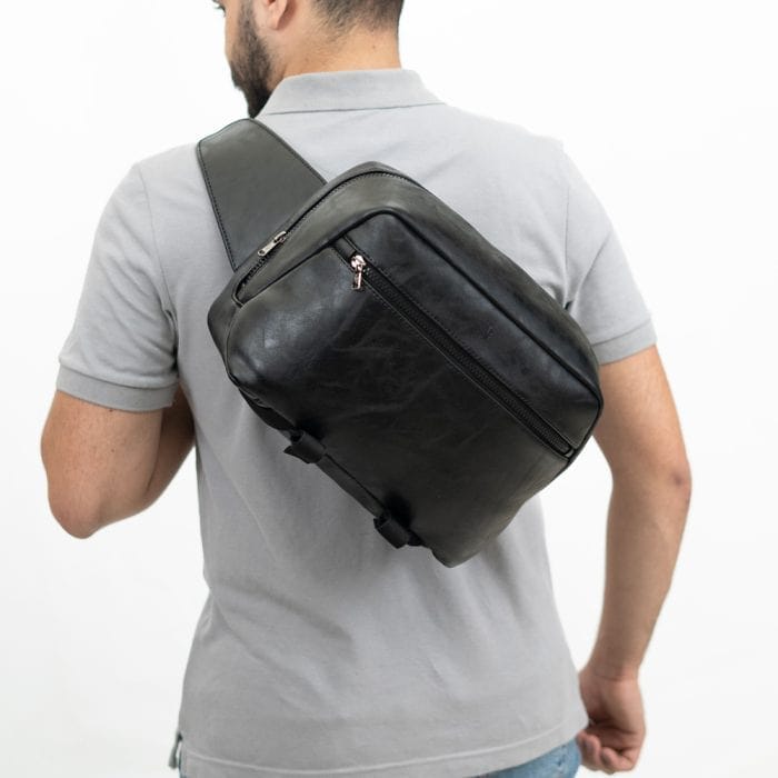 Camera Bag - Image 3