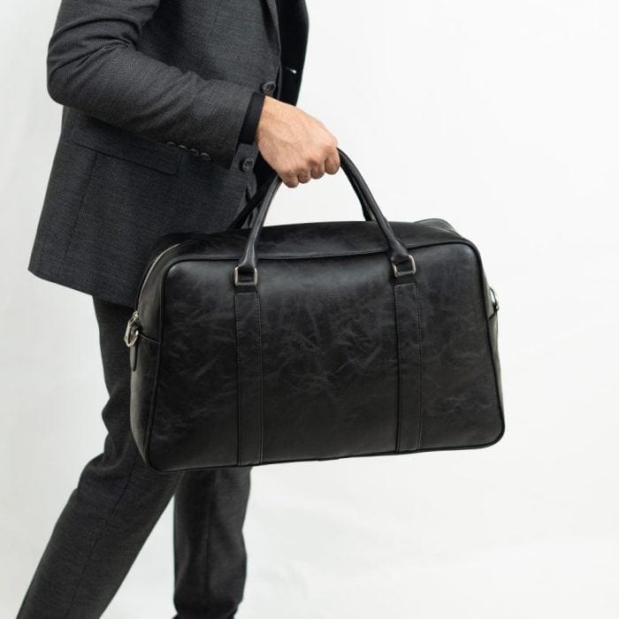 Titan Travel Bag - Image 1