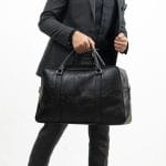 Titan Travel Bag - Image 2