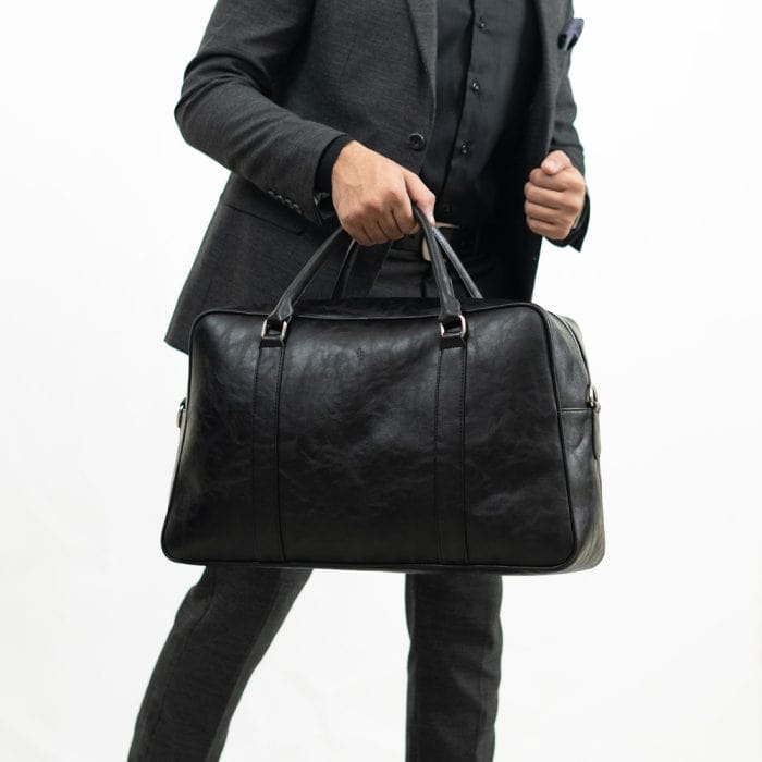 Titan Travel Bag - Image 2