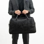 Titan Travel Bag - Image 6