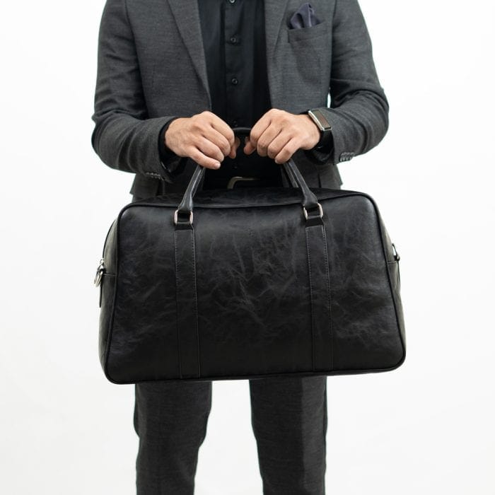 Titan Travel Bag - Image 6