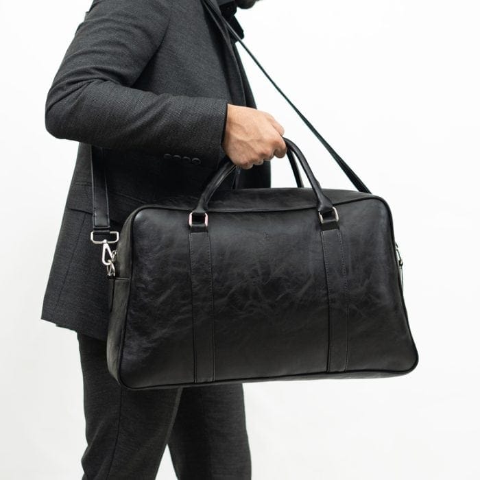 Titan Travel Bag - Image 5