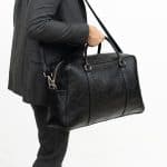 Titan Travel Bag - Image 4