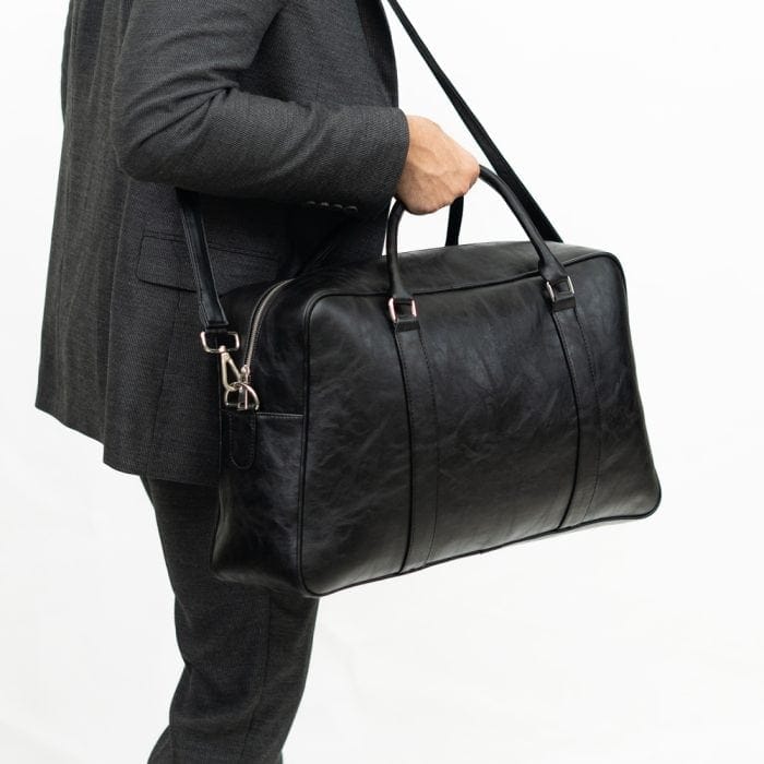 Titan Travel Bag - Image 4