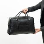 Titan Travel Bag - Image 3