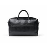 Bowling Bag - Image 8