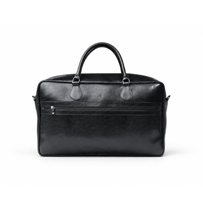 Bowling Bag - Image 8
