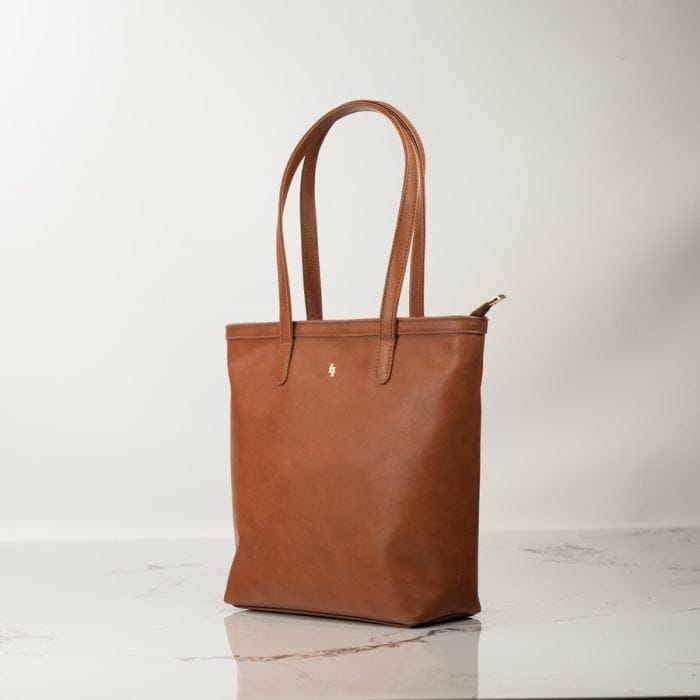 Fiori Shoulder Bag - Image 11