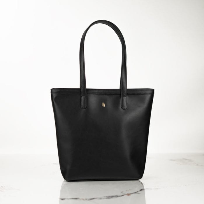 Fiori Shoulder Bag - Image 5