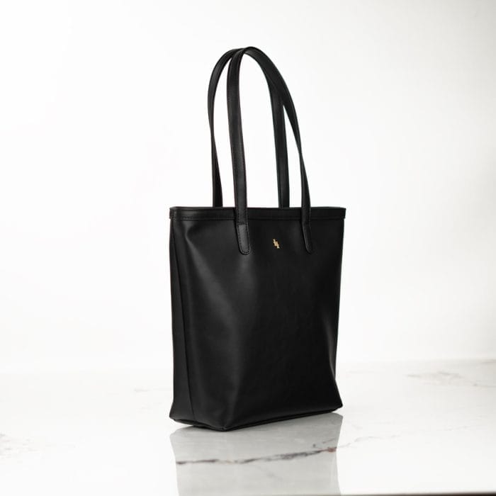 Fiori Shoulder Bag - Image 7