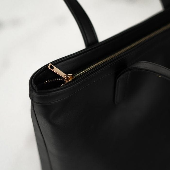 Fiori Shoulder Bag - Image 9