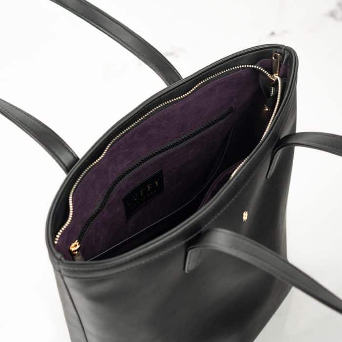 Fiori Shoulder Bag - Image 3