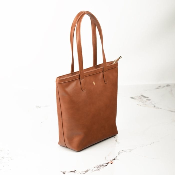 Fiori Shoulder Bag - Image 8