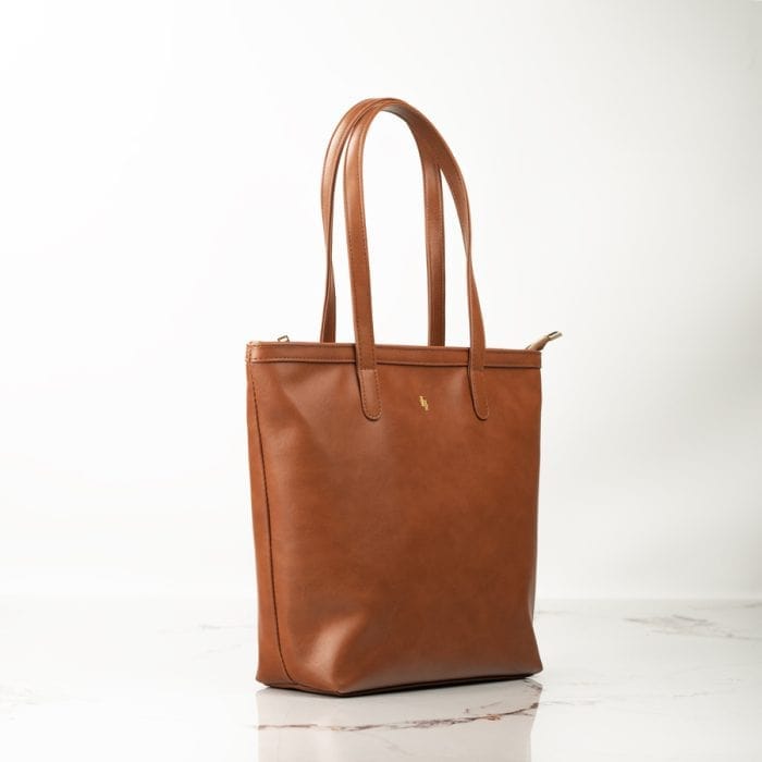 Fiori Shoulder Bag - Image 10