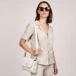 Vera Cross-Bag - Image 2