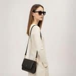 Vera Cross-Bag - Image 9