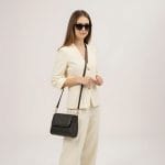 Vera Cross-Bag - Image 3