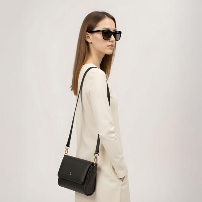 Vera Cross-Bag - Image 9