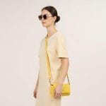 Vera Cross-Bag - Image 7