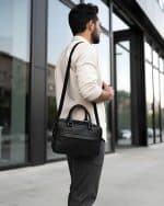 Alaska Duffle Bag - Image 2