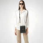 flavia slim bag - Image 3