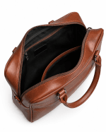 Alaska Duffle Bag - Image 8
