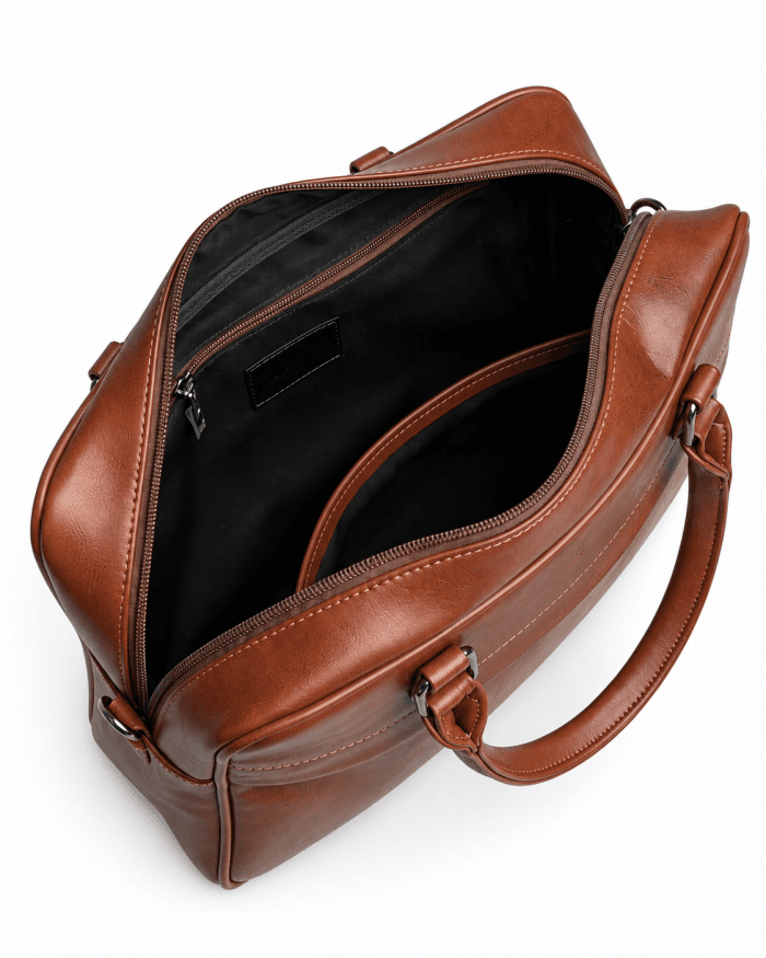Alaska Duffle Bag - Image 8