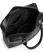 Alaska Duffle Bag - Image 9