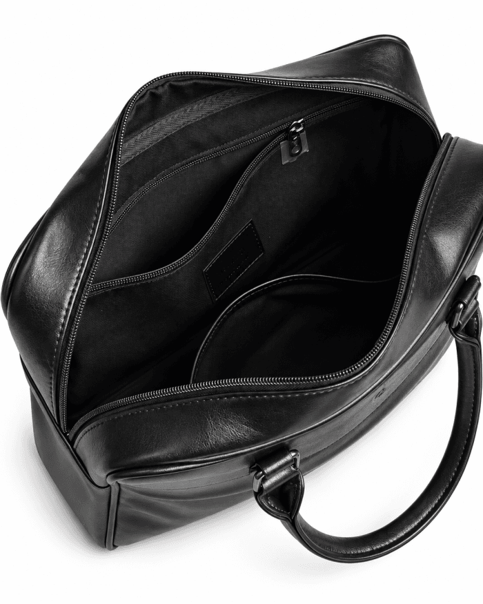 Alaska Duffle Bag - Image 9