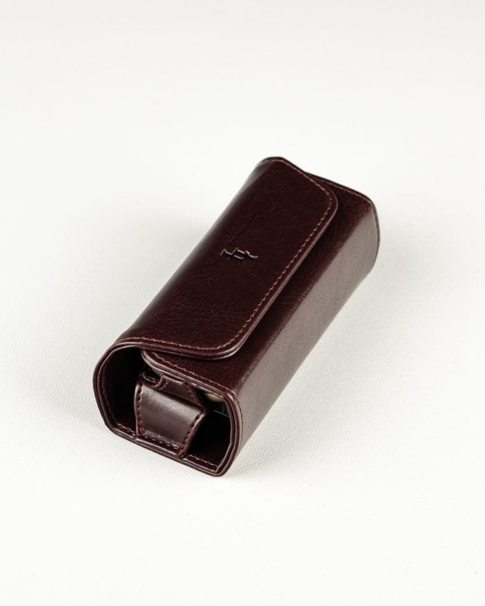 Iqos case - Image 10