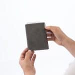 Luka Passport Holder - Image 6