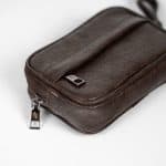 Mini Alaska Bag - Image 4