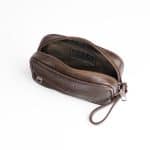 Mini Alaska Bag - Image 2