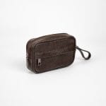 Mini Alaska Bag - Image 3
