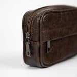 Mini Alaska Bag - Image 5
