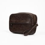 Mini Alaska Bag