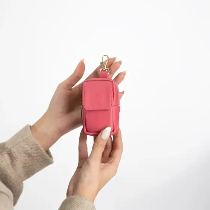 Mini Bianca - Image 2