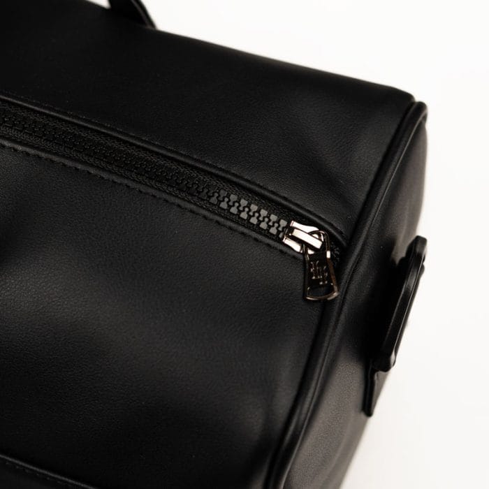 Mini Duffle Bag - Image 5