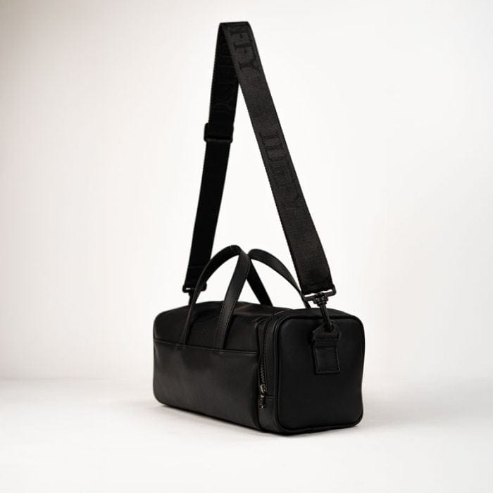 Mini Duffle Bag - Image 2